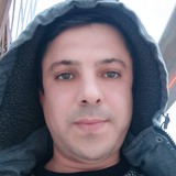 Fevzidagcl8 from Yüksek | Man | 31 years old | Pisces