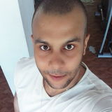 Ahmed from Al Mahbulah | Man | 36 years old | Aries