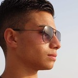 Mizzi from Fgura | Man | 26 years old | Gemini