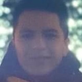 Rangelaldo0He from Coyoacan | Man | 35 years old | Pisces
