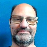 Lindemansjeaye from Jemappes | Man | 56 years old | Taurus
