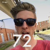 Jgroc from Norfolk | Man | 29 years old | Gemini