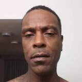 Roncjyd from Orange | Man | 54 years old | Capricorn