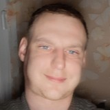 Vaitkussaulizt from Kaunas | Man | 32 years old | Aries