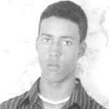 Dante from Patrocinio | Man | 32 years old | Pisces