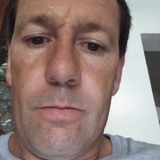 Leo from Catrilo | Man | 48 years old | Taurus