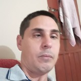 Nando from Rio Grande | Man | 42 years old | Sagittarius
