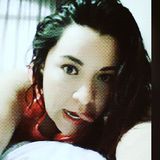 Ali from Querétaro | Woman | 39 years old | Pisces
