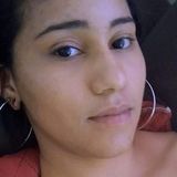 Fabianasoares from Palmital | Woman | 29 years old | Pisces