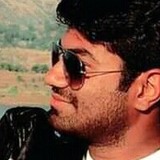 Jay from Jalgaon | Man | 32 years old | Aquarius