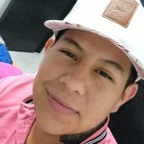 Kenny19 from Tulancingo | Man | 33 years old | Leo