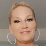 Bloom30 from Marlton | Woman | 40 years old | Cancer
