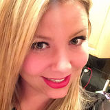 Britt from Seaford | Woman | 35 years old | Virgo