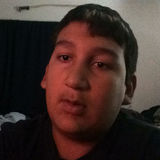 Boo from Lorena | Man | 27 years old | Aquarius