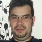 Ramoncarvalhw9 from Andrelandia | Man | 34 years old | Sagittarius