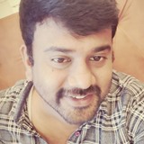 Zulu from Sivakasi | Man | 39 years old | Gemini