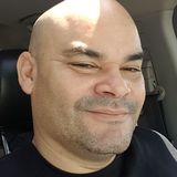 Aldo from Villalba | Man | 57 years old | Cancer