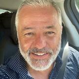 Miltonharv3E from Imperial Beach | Man | 61 years old | Virgo