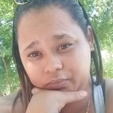 Gleici from Caninde de Sao Francisco | Woman | 32 years old | Aquarius