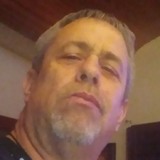 Dwaynepatterzk from Rock Hill | Man | 54 years old | Cancer