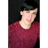 Christopher from Bucyrus | Man | 23 years old | Capricorn