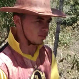 Redmi63Xz from Taquaritinga do Norte | Man | 23 years old | Sagittarius
