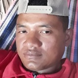 Dantaslivaalo2 from Porto Franco | Man | 31 years old | Scorpio