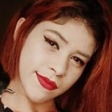 Reisgabrielasd from Pinheiro | Woman | 23 years old | Aquarius