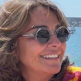 Junemoore7Pu from Lithia | Woman | 41 years old | Cancer