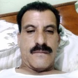 Hugoromo3S4 from Jalostotitlan | Man | 53 years old | Pisces