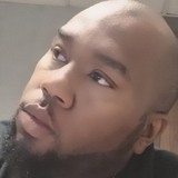 Robertsnateb2 from Waycross | Man | 41 years old | Libra
