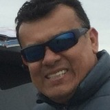 Emlieg from Lawrenceville | Man | 52 years old | Aries