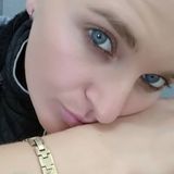 Polaca from Uniao da Vitoria | Woman | 39 years old | Sagittarius