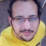 Matute from Chepes | Man | 35 years old | Cancer