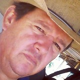 Aroldomartelga from Itapolis | Man | 54 years old | Capricorn