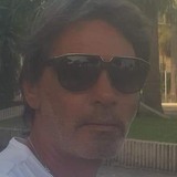 Generationpyg from Sofia | Man | 59 years old | Gemini