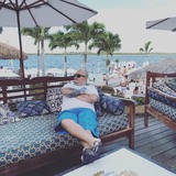 Bigfat7Vd from Urucui | Man | 37 years old | Sagittarius