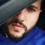 Ahmadkryym19X from Bregenz | Man | 29 years old | Aquarius
