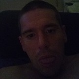 Soldierslim1Fo from Sydney | Man | 27 years old | Aquarius