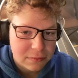 Winterlanderq8 from Brussels | Man | 18 years old | Sagittarius