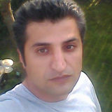 Pejman from Helsingor | Man | 45 years old | Virgo