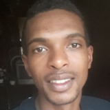 Denys from Desterro | Man | 28 years old | Sagittarius