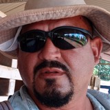 Mendezyescamy6 from San Carlos | Man | 47 years old | Aquarius