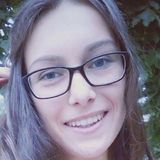 Nicol from Barendrecht | Woman | 26 years old | Capricorn