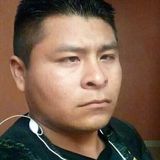 Carlos from Playa del Carmen | Man | 31 years old | Aquarius