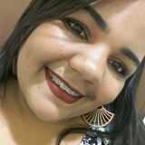 Elcy from Jacobina | Woman | 27 years old | Libra