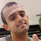 Romáriogato from Ibirite | Man | 32 years old | Virgo