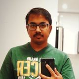 Sssfun from Toronto | Man | 37 years old | Aquarius