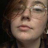 Brande from Greenville | Woman | 31 years old | Sagittarius