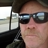Robertthomask0 from Pasadena | Man | 60 years old | Capricorn
